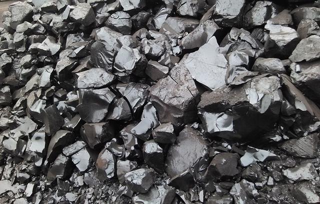 煤瀝青與碎石加工的用途及其協同應用