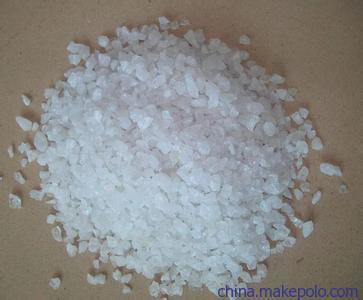 供應(yīng)游樂(lè)管用白沙 品質(zhì)、價(jià)格與廠家的全面解析——聚焦鴻發(fā)礦產(chǎn)品加工廠碎石加工